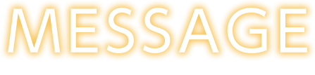 REAL ESTATE 弊社の売主物件