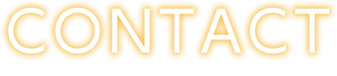 REAL ESTATE 弊社の売主物件